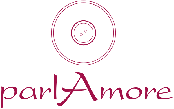 Logo ParlAmore